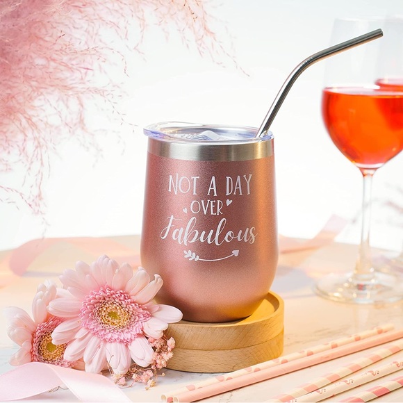 “Happy Birthday” 🎂 Spa Gift Box - Picture 3 of 8